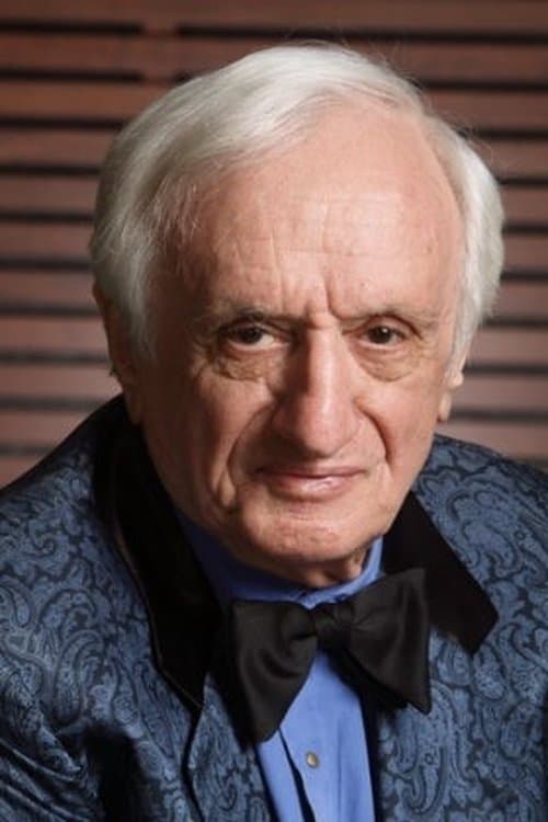 Zdjęcie Frank Corsaro