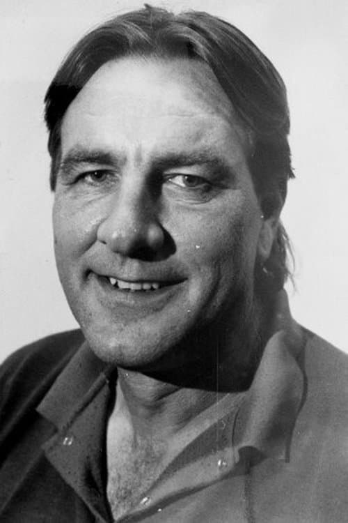 Zdjęcie Frank Cwertniak