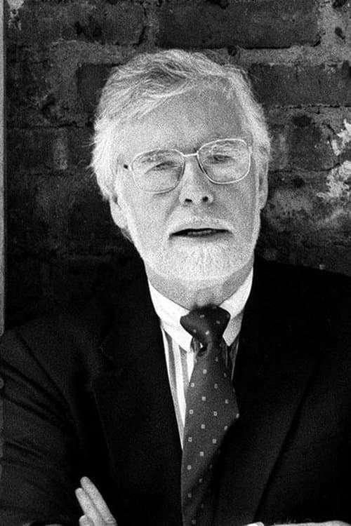 Frank D. Gilroy całe filmy