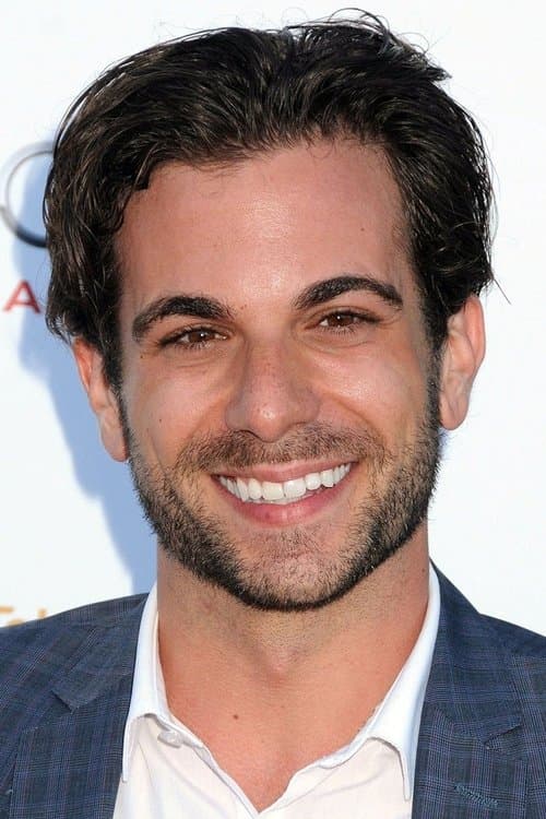 Zdjęcie Frank De Julio