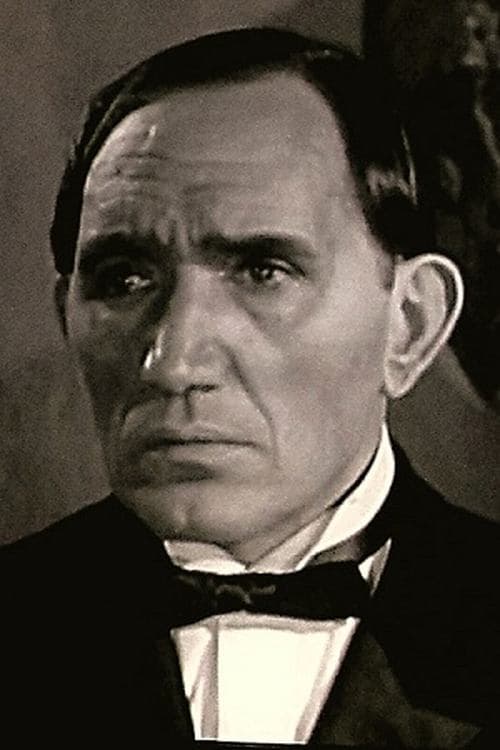 Zdjęcie Frank De Kova