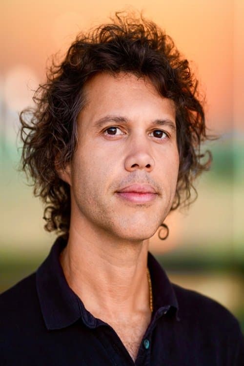 Frank E. Flowers całe filmy