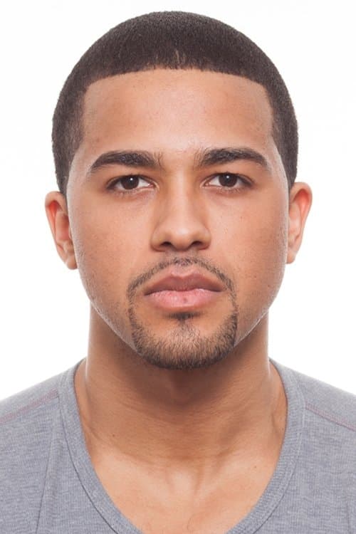 Zdjęcie Frank Fiola