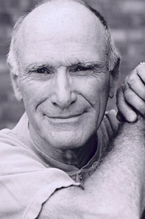 Zdjęcie Frank Fontaine