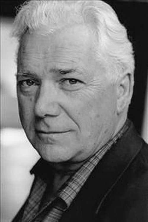 Zdjęcie Frank Grimes