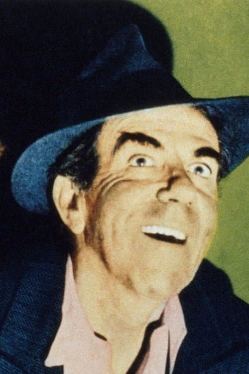 Zdjęcie Frank J. Scannell