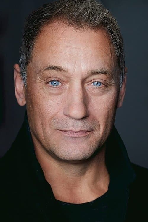 Zdjęcie Frank J. Zupancic