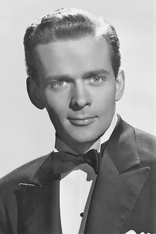 Zdjęcie Frank Latimore