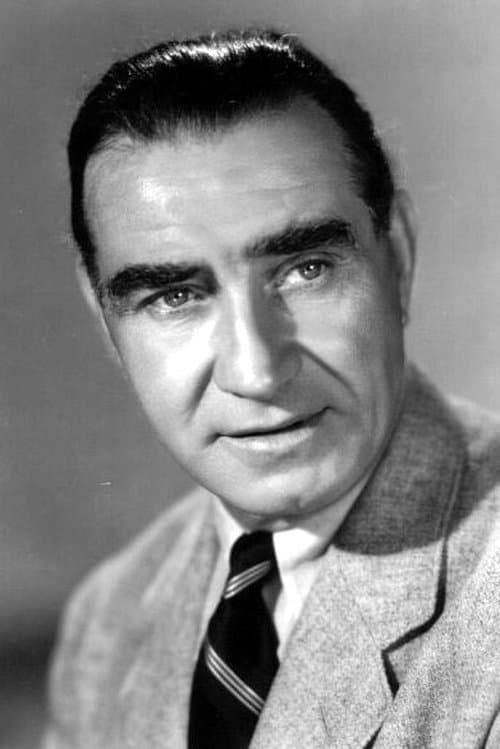 Frank Lloyd całe filmy