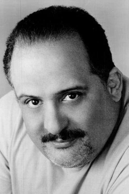 Zdjęcie Frank Medrano