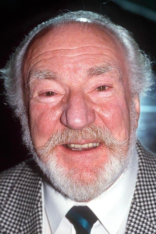 Zdjęcie Frank Middlemass