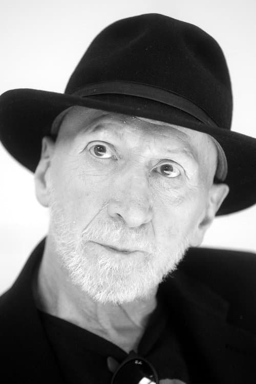 Frank Miller całe filmy