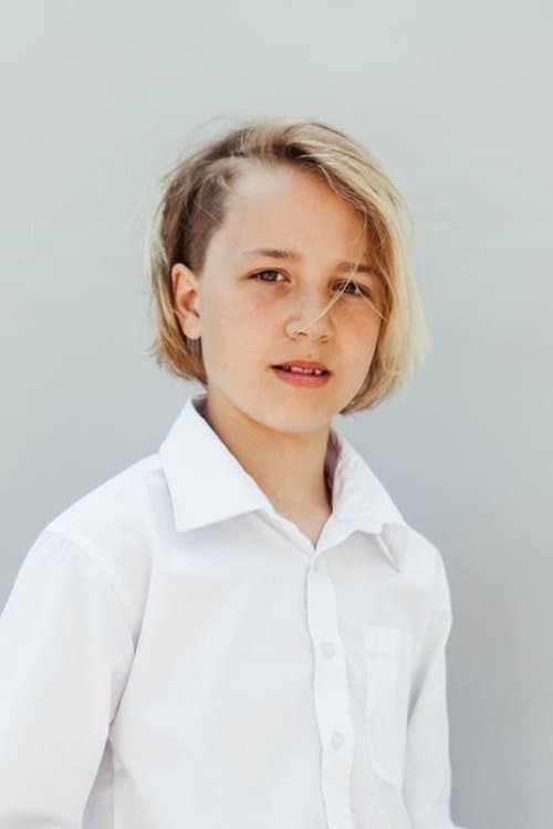 Zdjęcie Frank Oulton