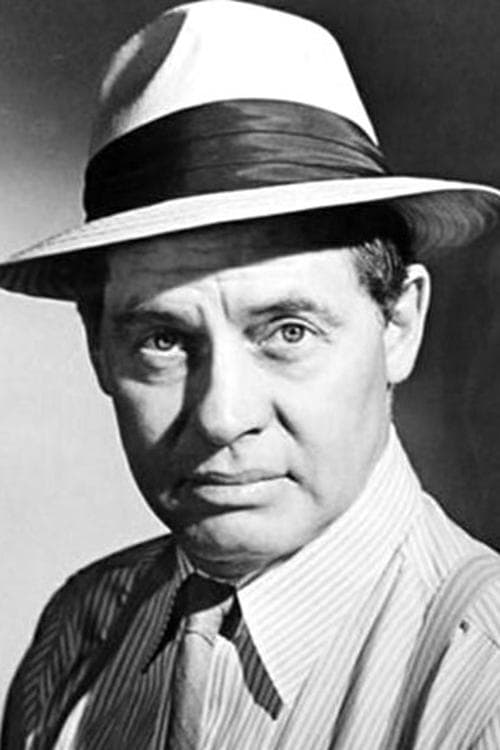 Zdjęcie Frank Overton