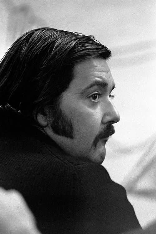 Frank Perry całe filmy