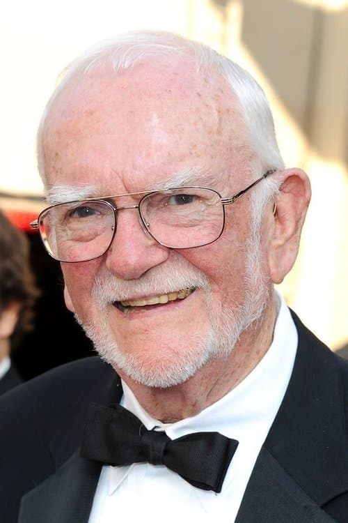 Frank Pierson całe filmy