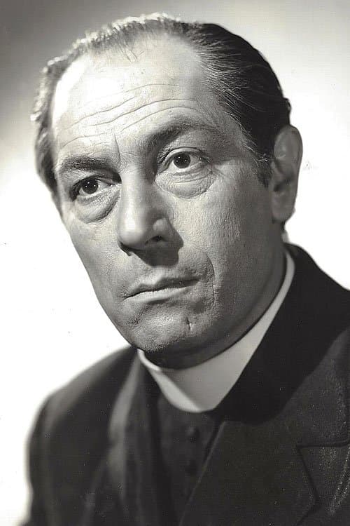 Zdjęcie Frank Puglia