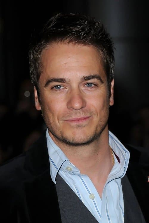 Zdjęcie Frank Rautenbach