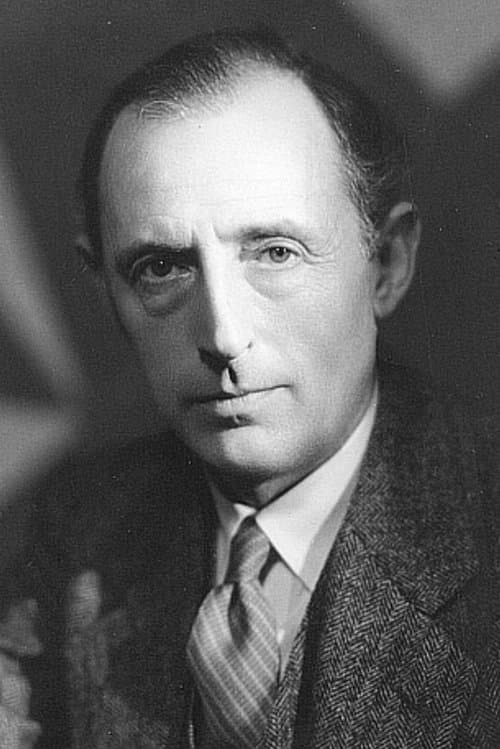 Zdjęcie Frank Reicher