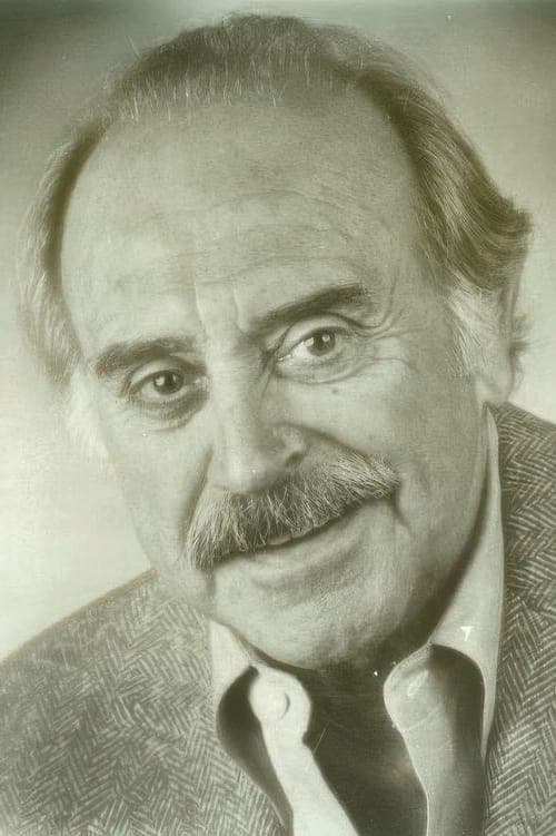 Zdjęcie Frank Ronzio