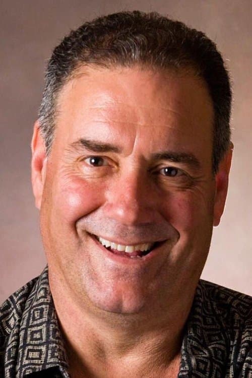 Zdjęcie Frank Santorelli