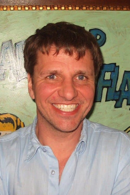 Zdjęcie Frank Schaff