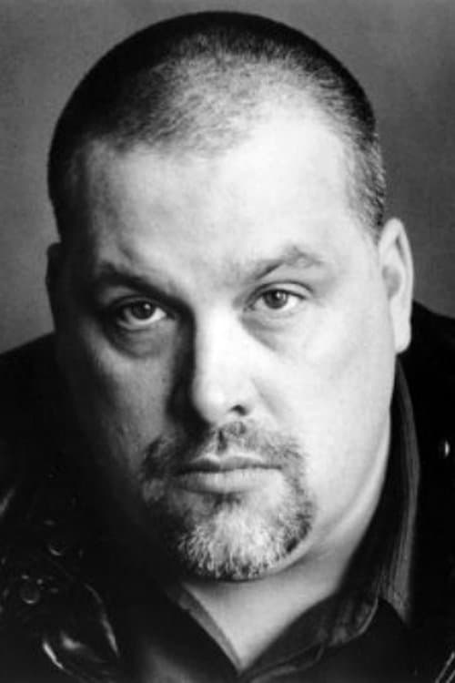 Zdjęcie Frank Senger