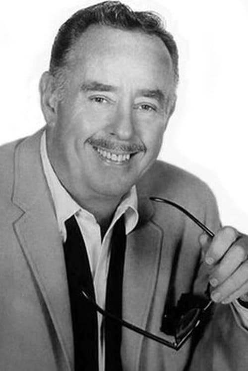 Frank Tashlin całe filmy