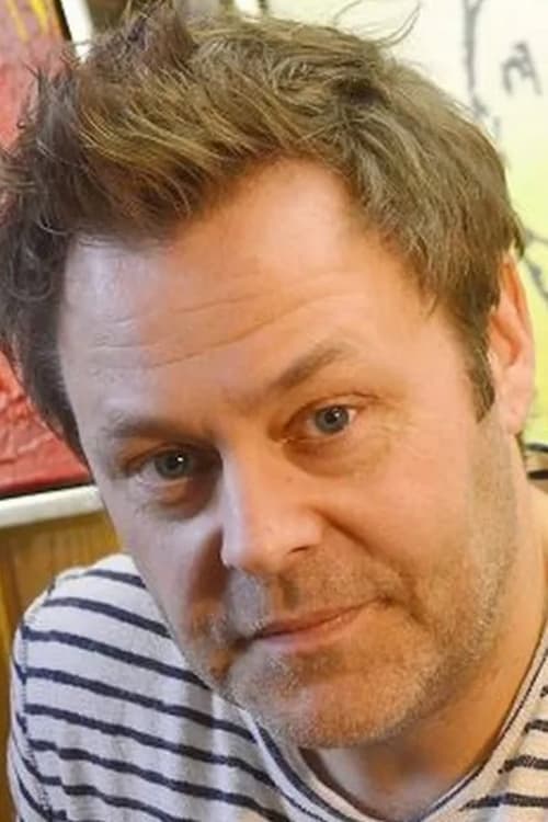 Zdjęcie Frank Thiel