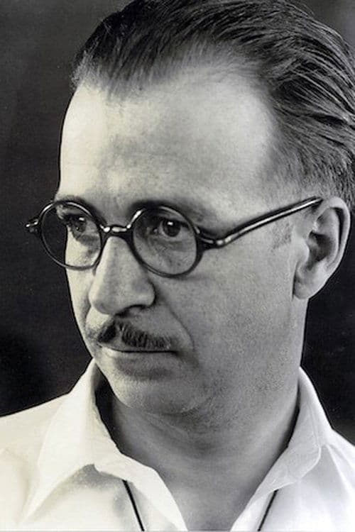 Frank Tuttle całe filmy