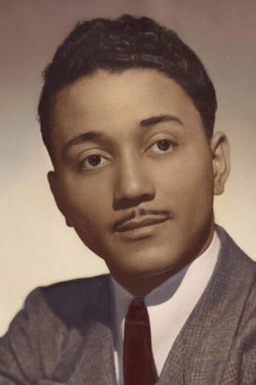 Zdjęcie Frank Walden