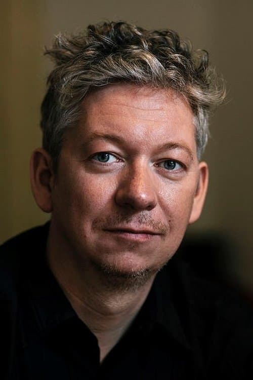 Zdjęcie Frank Witter