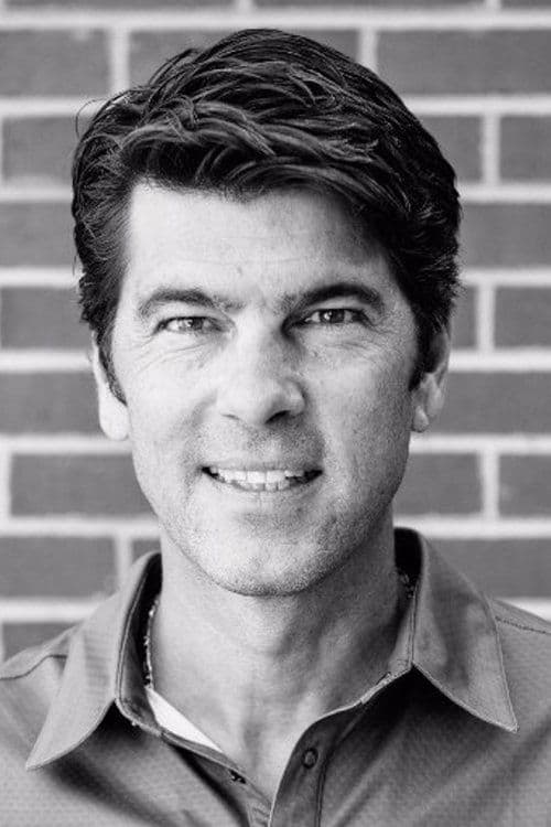 Zdjęcie Frankie Andreu