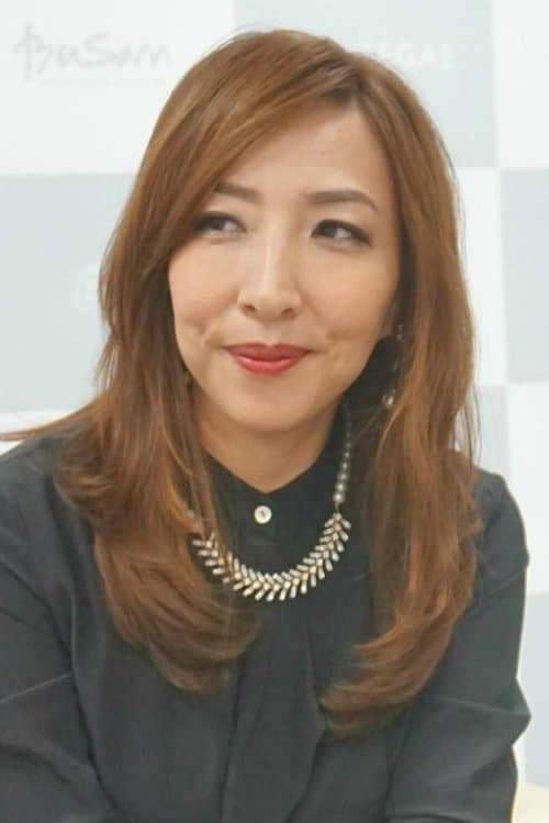 Frankie Chen całe filmy