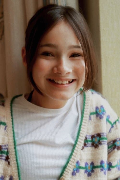 Zdjęcie Frankie Corio