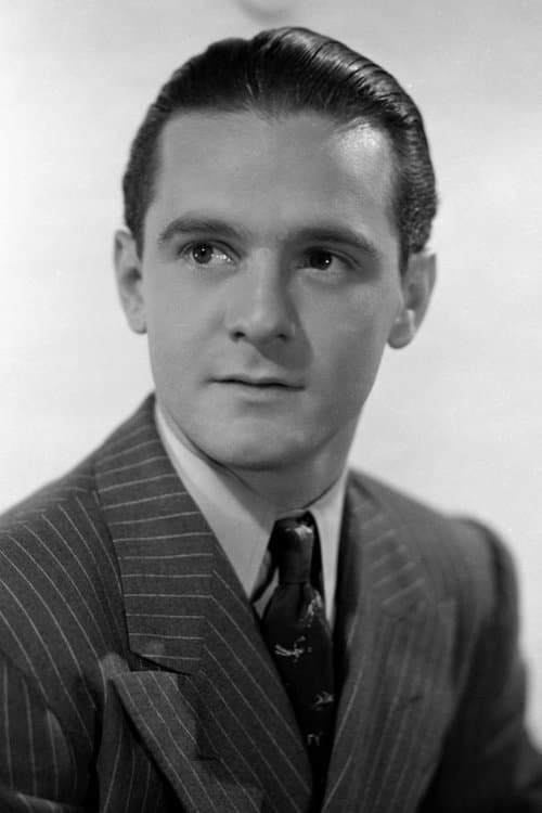 Zdjęcie Frankie Darro