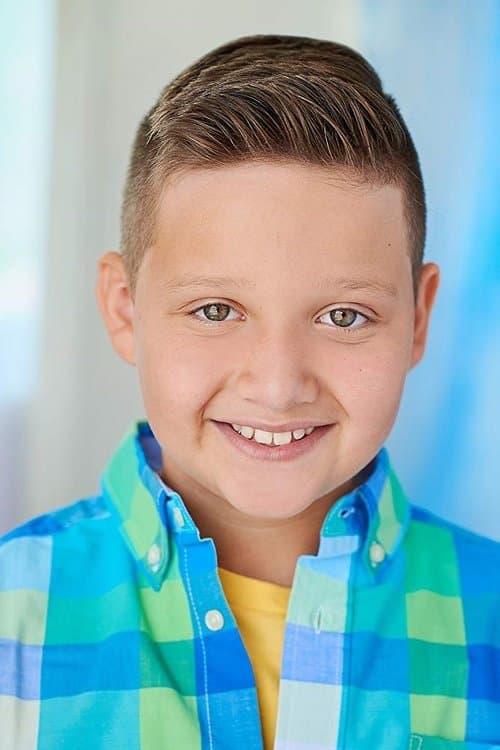 Zdjęcie Frankie Diaz