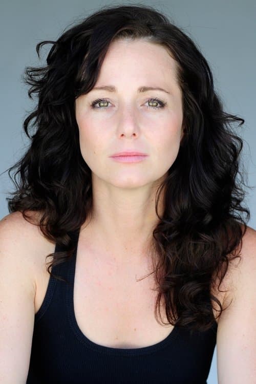 Zdjęcie Frankie Ingrassia