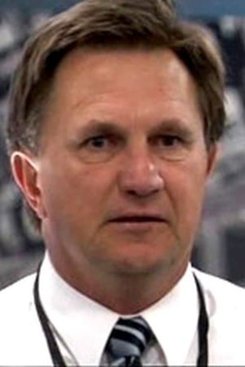 Zdjęcie Frankie J. Holden