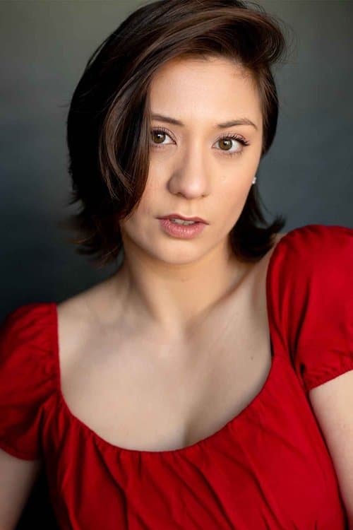 Zdjęcie Frankie Kevich