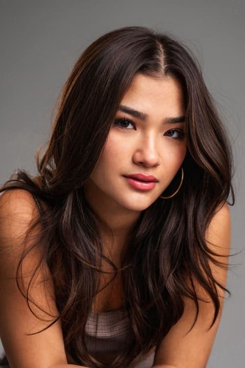 Zdjęcie Frankie McNellis