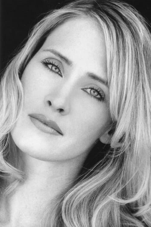 Zdjęcie Frankie Thorn