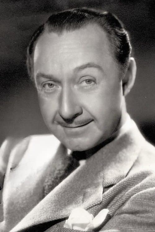 Zdjęcie Franklin Pangborn