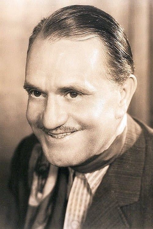 Zdjęcie Franklyn Farnum