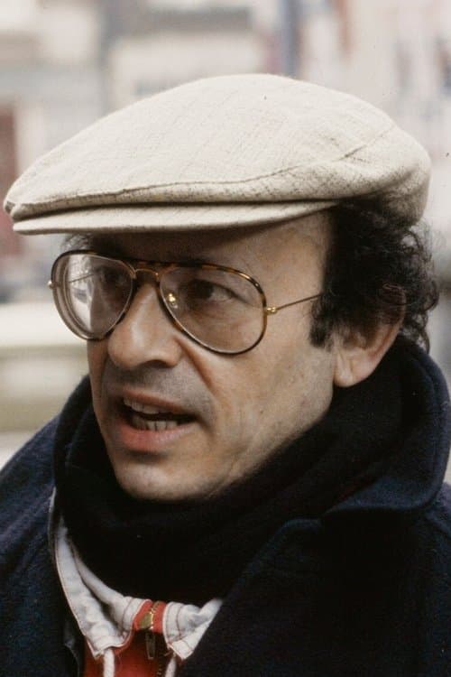 Frans Weisz całe filmy