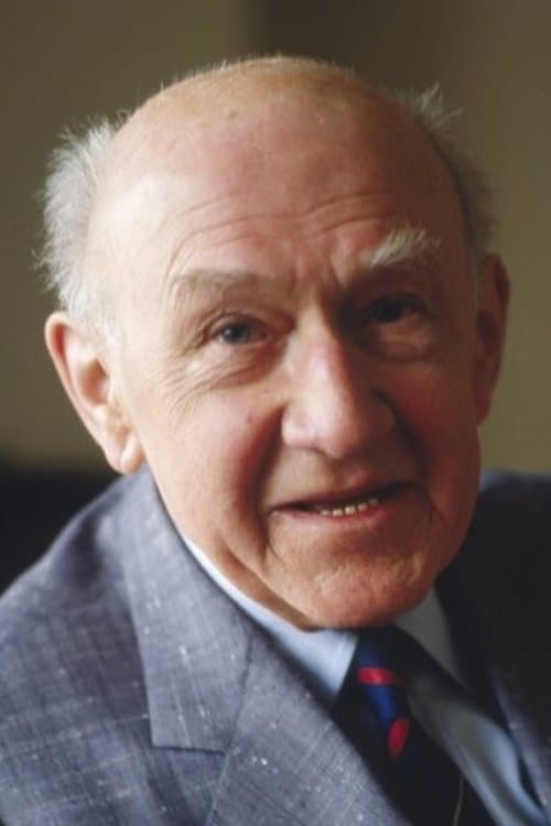 Zdjęcie František Filipovský