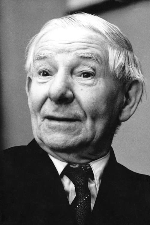 Zdjęcie František Kovářík