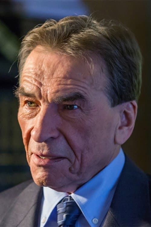 Zdjęcie František Němec