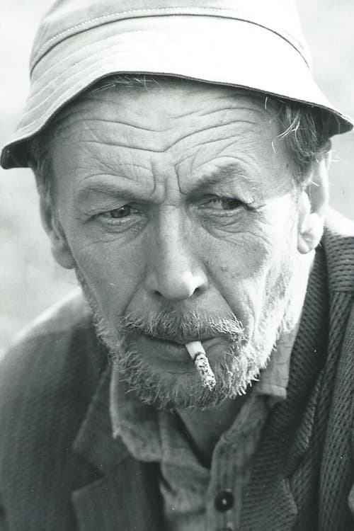 František Vláčil całe filmy