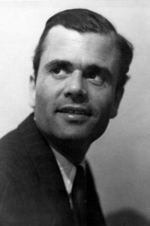 Zdjęcie Franz Böheim